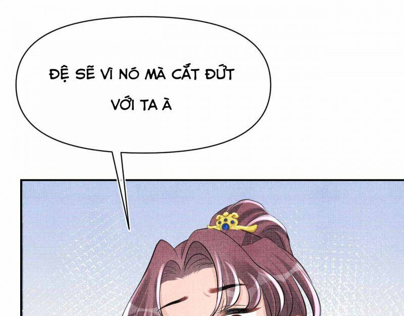 nhóc con người cá 3 tuổi rồi chapter 224 18