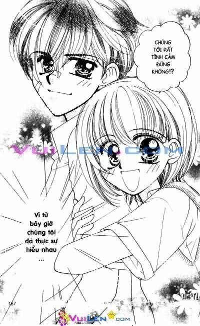 bộ sưu tầm lọ lem chapter 6 187