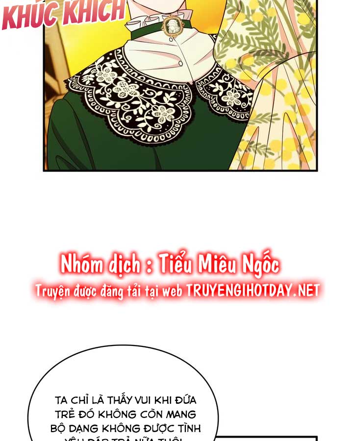 câu chuyện về nữ công tước chapter 73 65