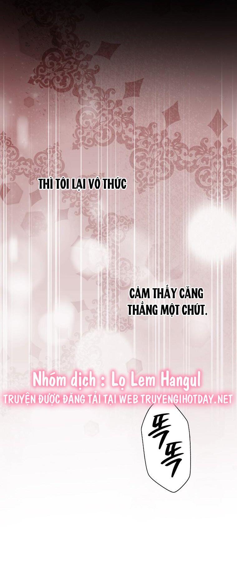 câu chuyện cổ tích của mẹ kế chapter 124 14