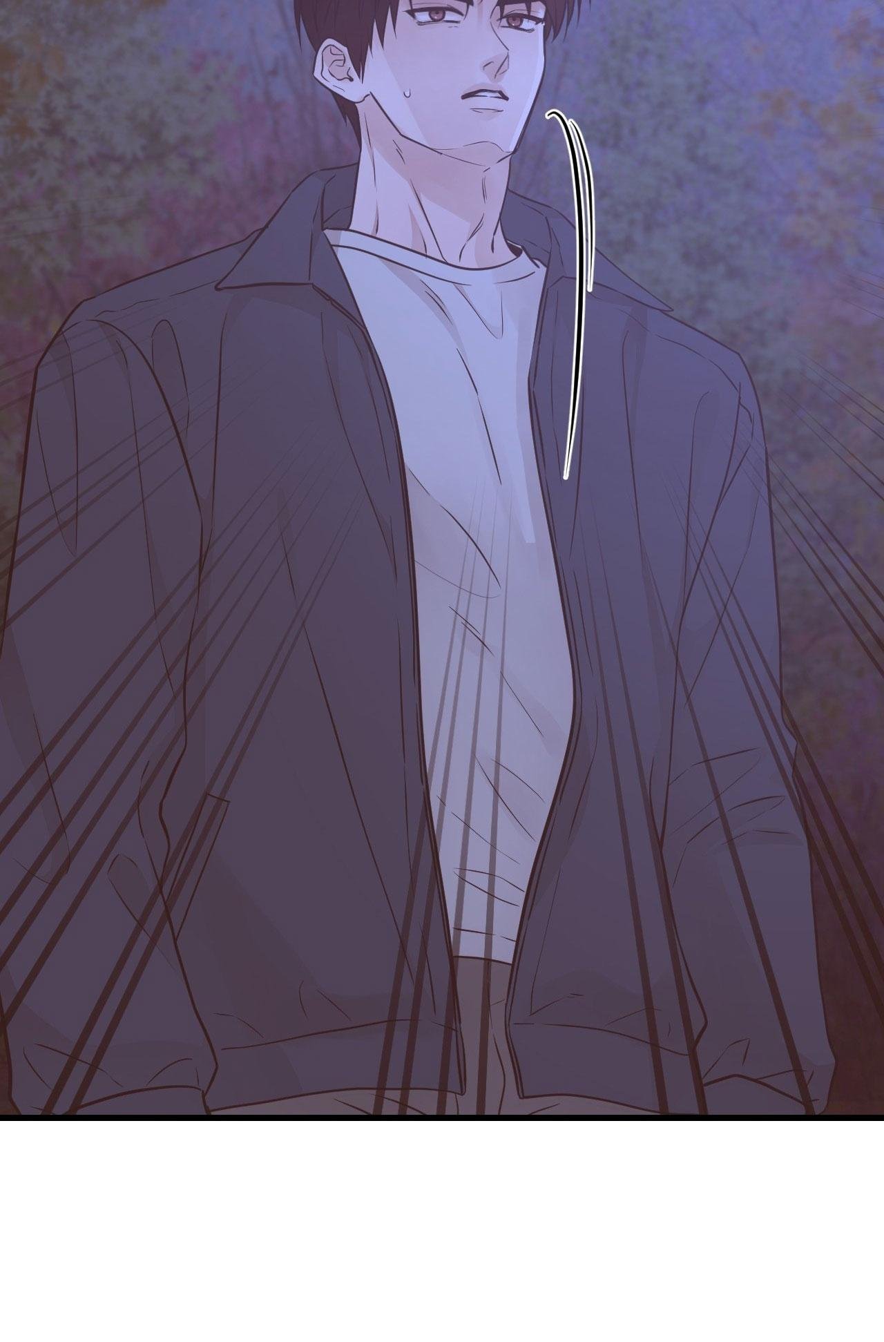 over the paradise chapter 42 10