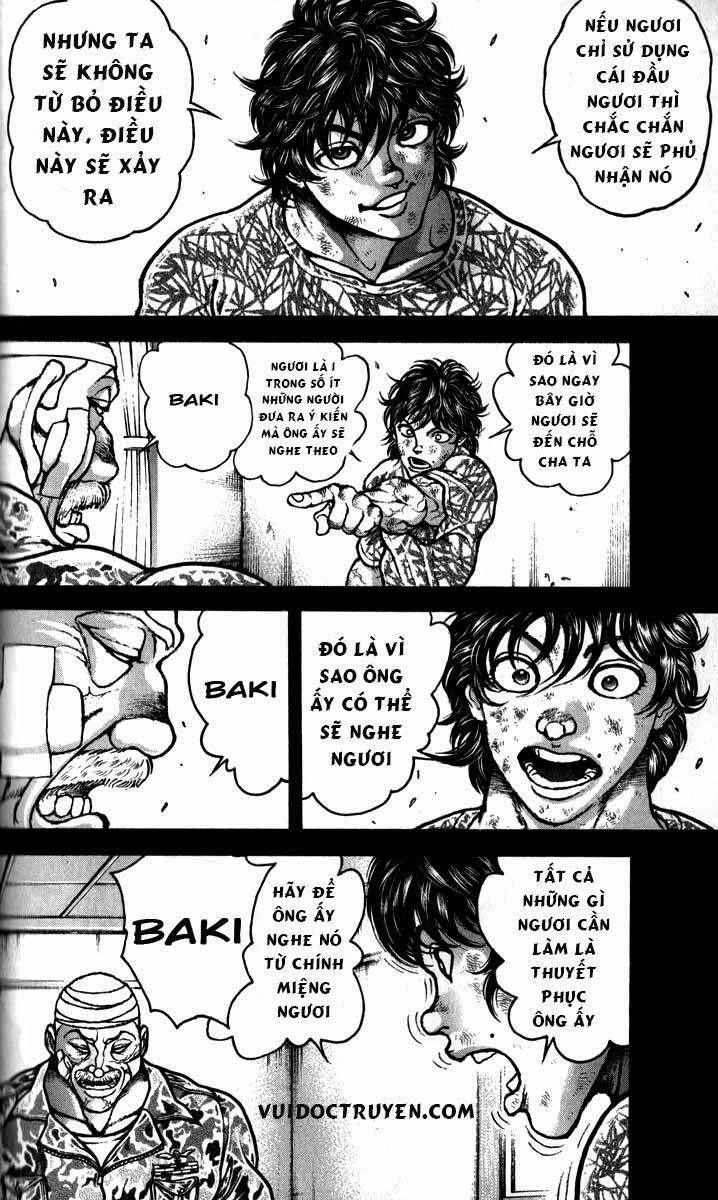 baki – son of ogre chapter 202 12