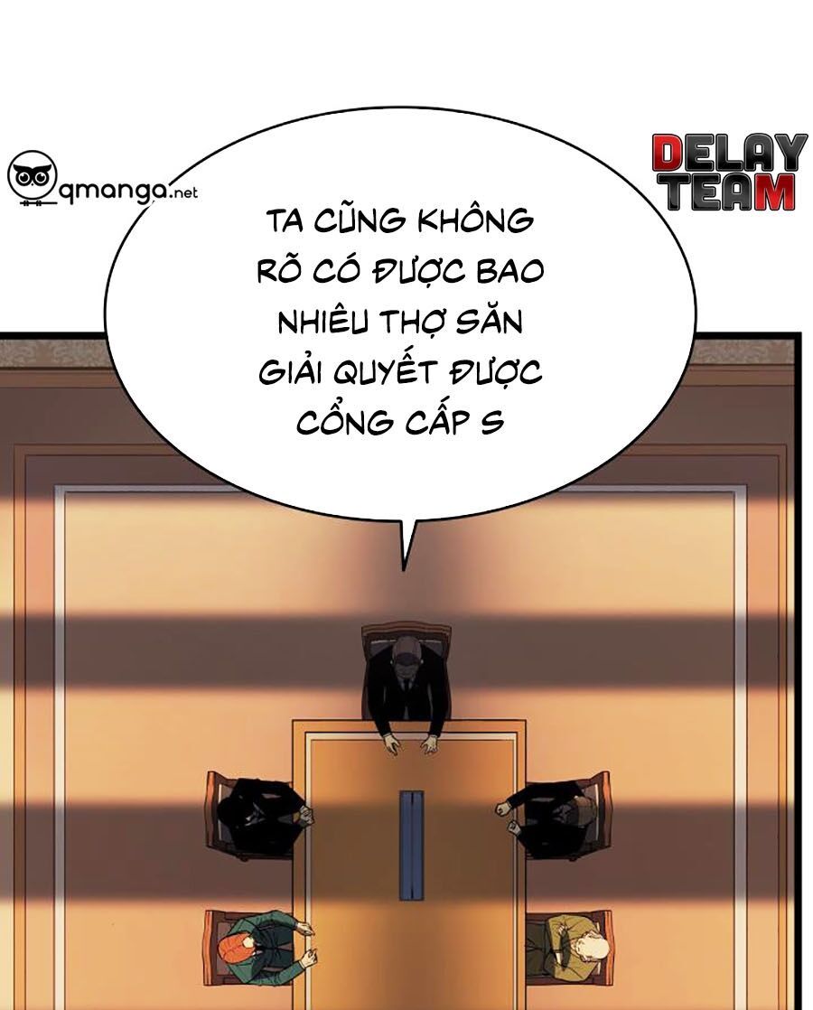 solo leveling 2 chapter 13 36