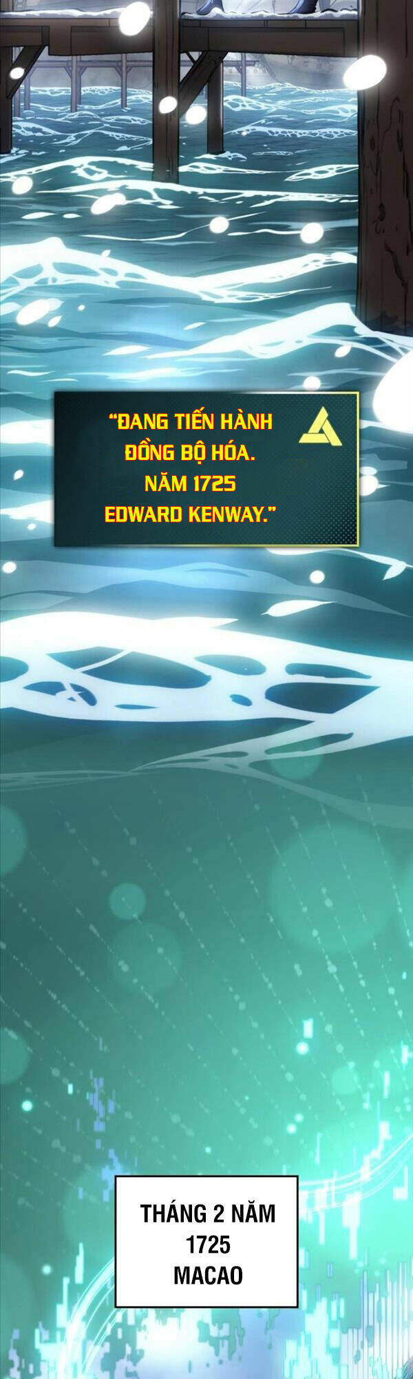 assassins creed - ngôi đền bị lãng quên chapter 2 11