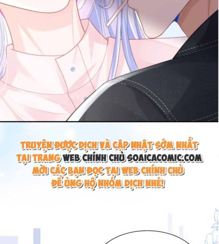 vị chỉ huy lạnh lùng khóc trong vòng tay tôi chapter 10 19