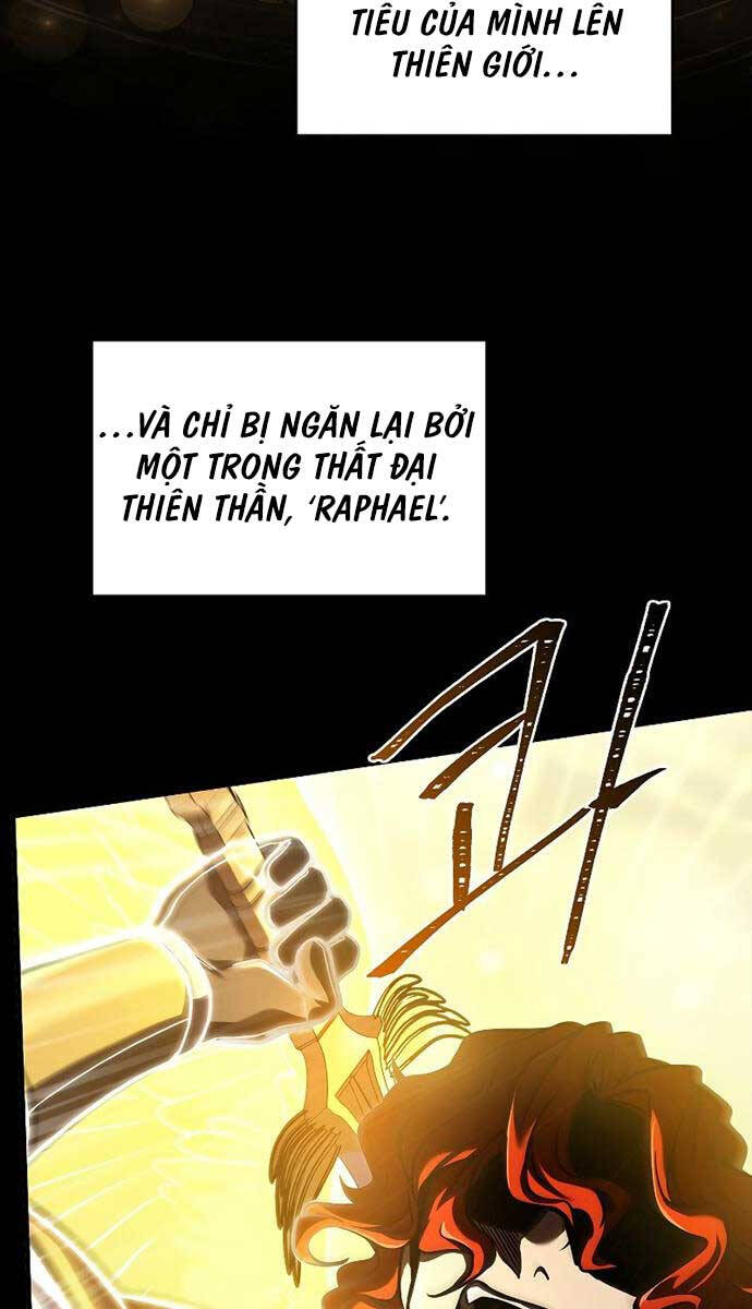 sự trở lại của hiệp sĩ giáo vô song chapter 108 6