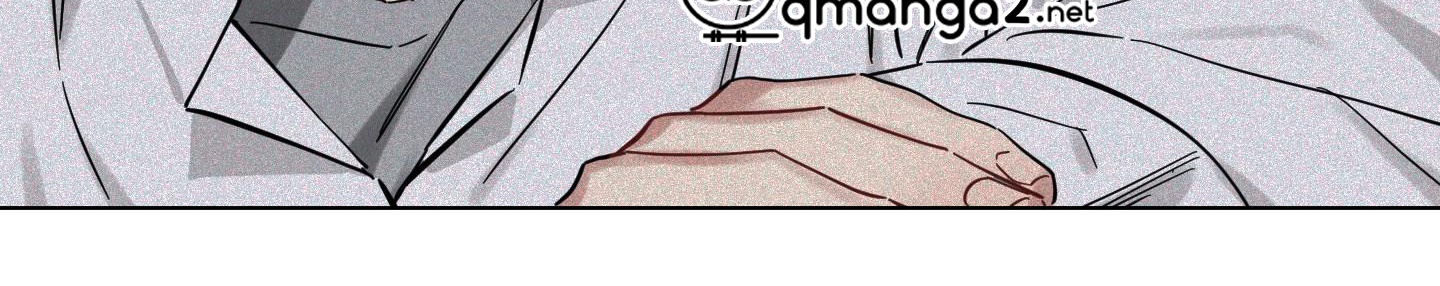 hãy nói rằng cậu nghe thấy đi chapter 3.1 36