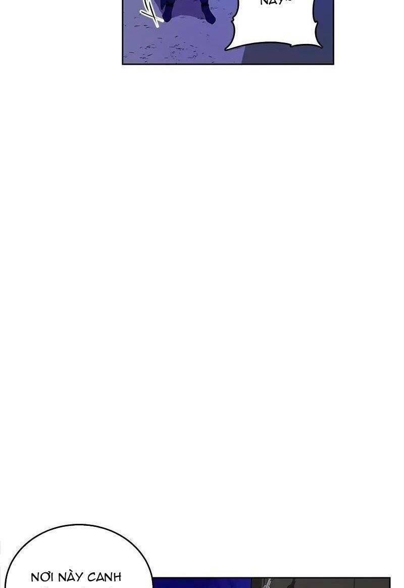 crimson karma chapter 68 71