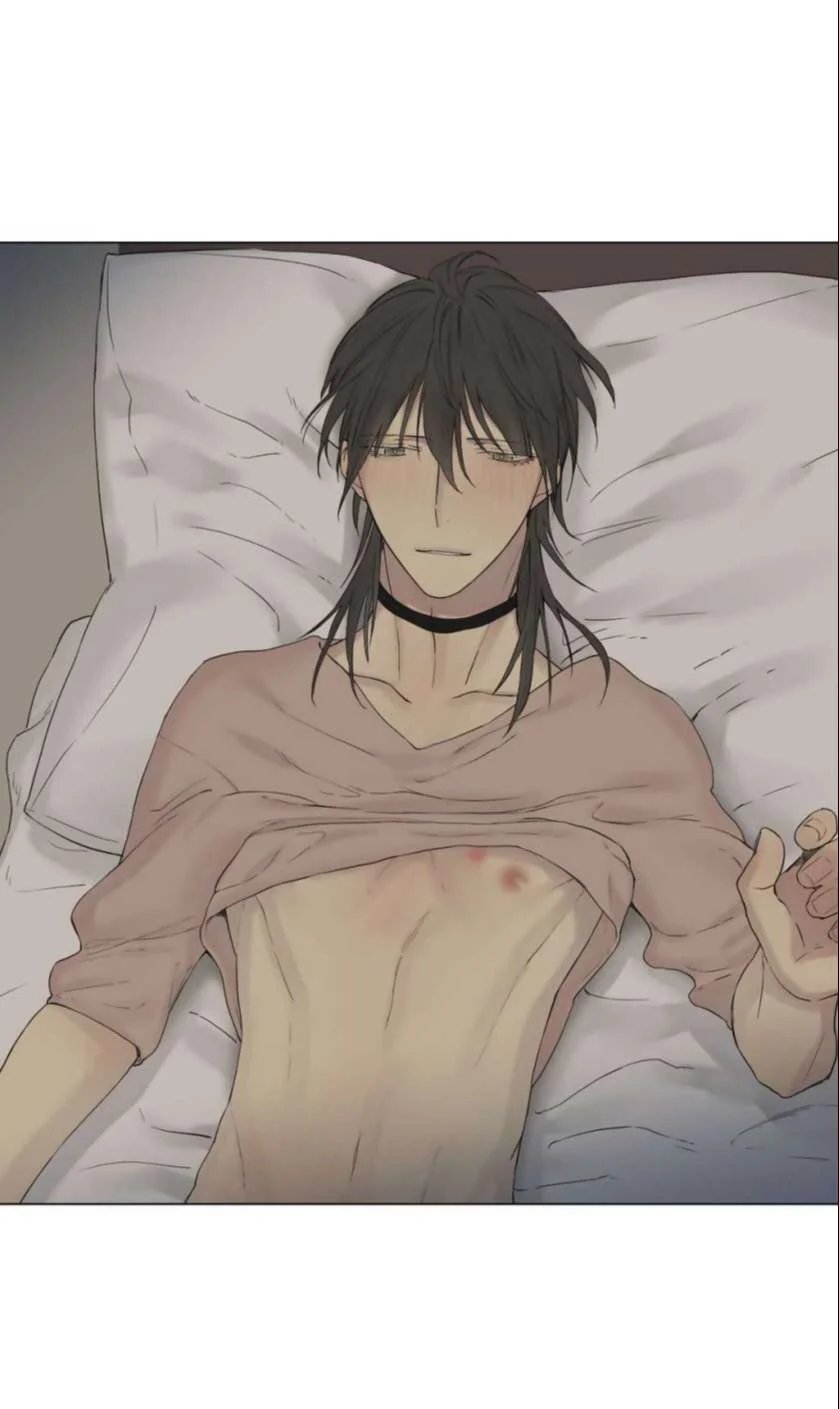 người hầu hoàng gia chapter 15 23