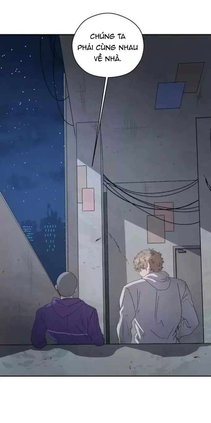 liveta chapter 34 35