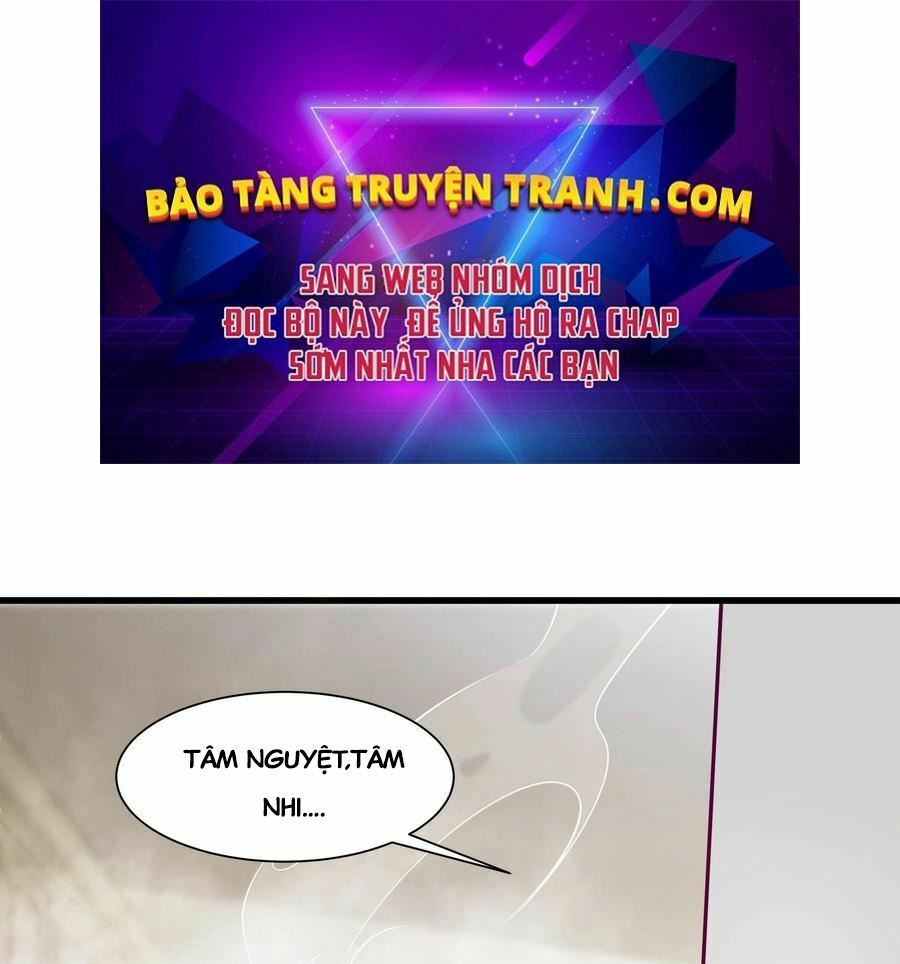 nãi ba là chiến thần mạnh nhất chapter 44 1