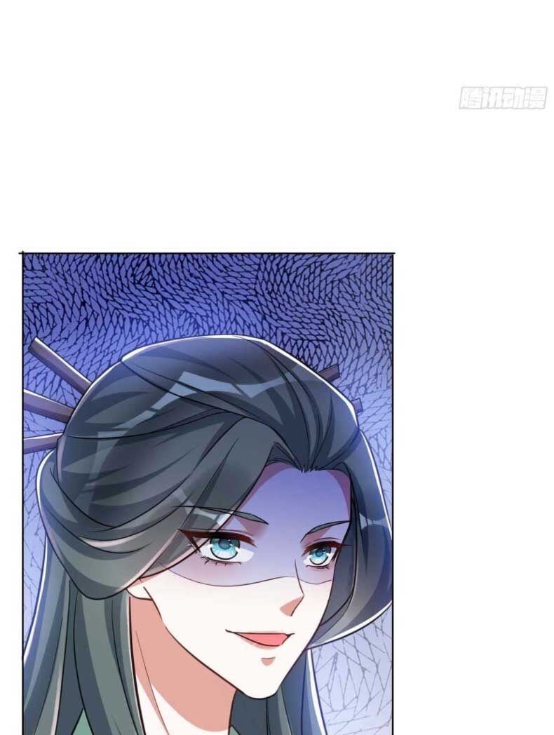 manh hổ trọng sinh : tướng quân đại nhân muốn ôm ôm chapter 41 12