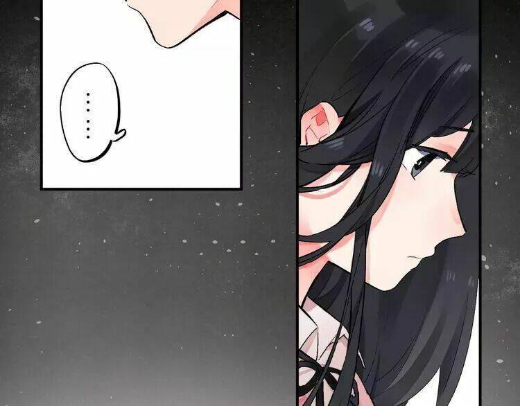 sos! tôi đã yêu một con sâu bướm (phần 2) chapter 21.1 18