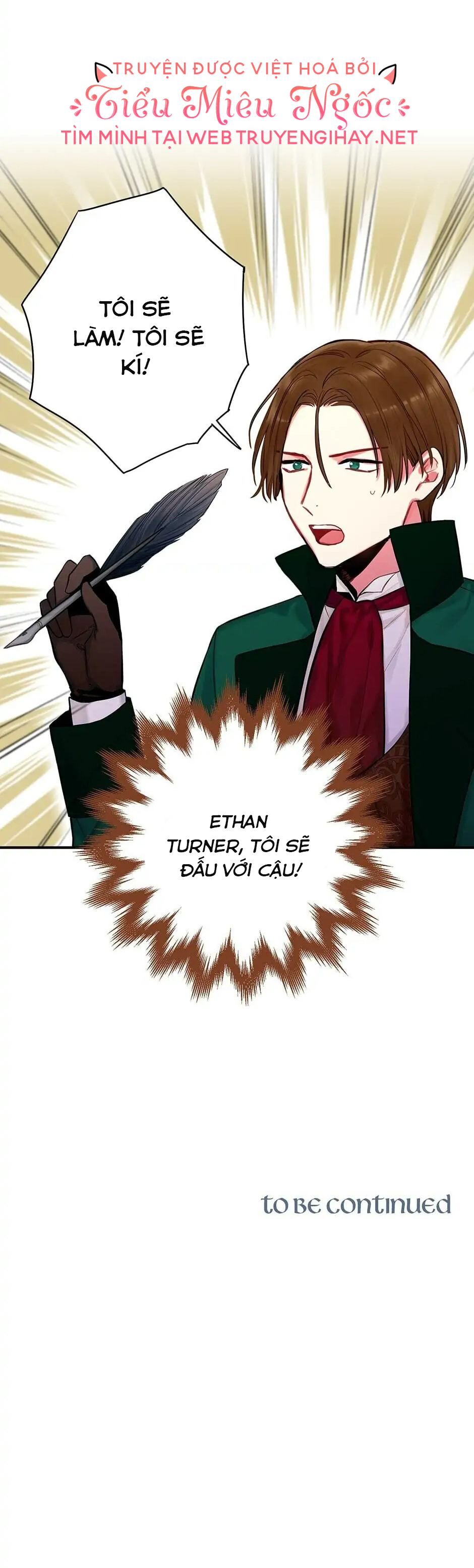 sống sót với thân phận là vợ của vị anh hùng chapter 105 22