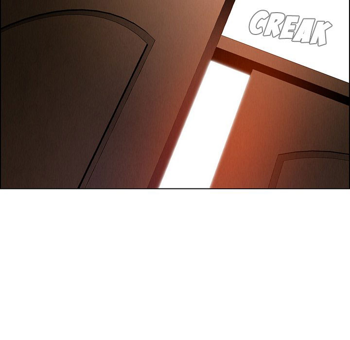 rain curtain chapter 33 21