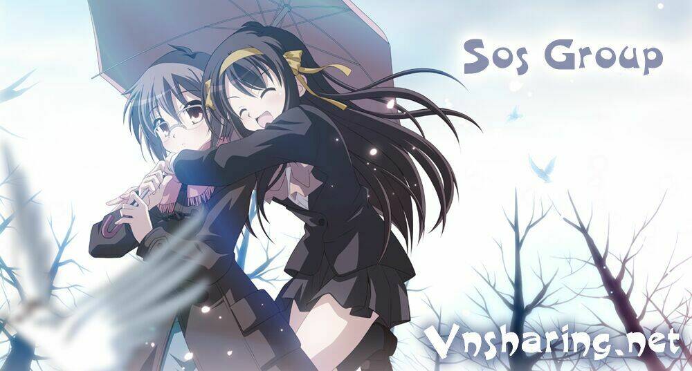 boku to kanojo no renai mokuroku chapter 2 30