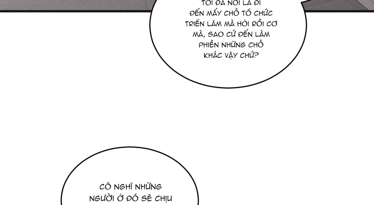 chiếu tướng chapter 86 31