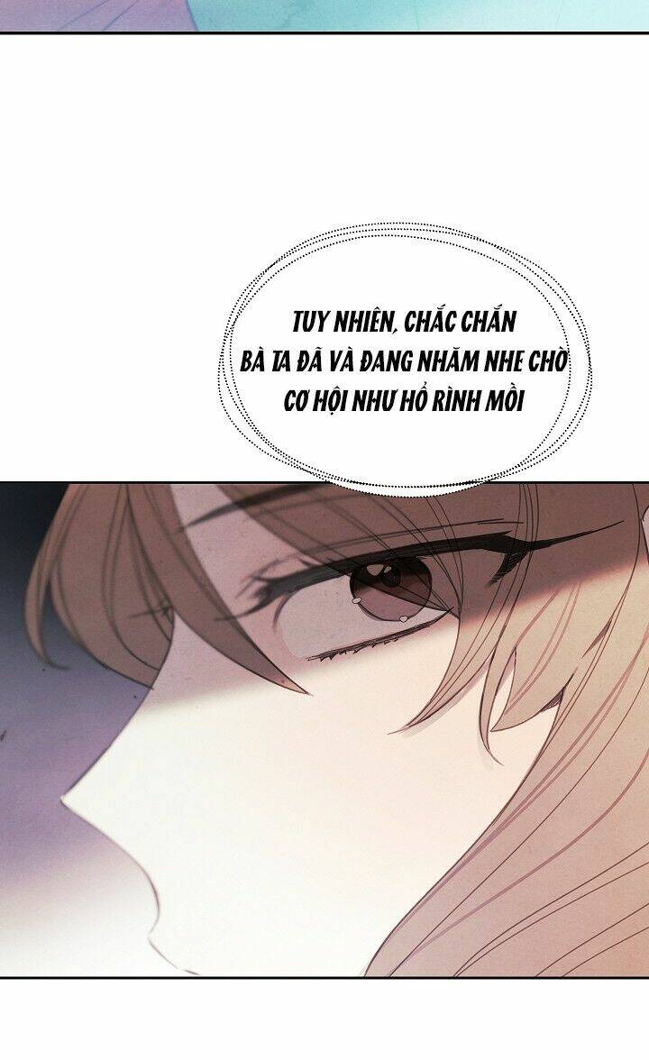 tiệm búp bê của công chúa chapter 12 28