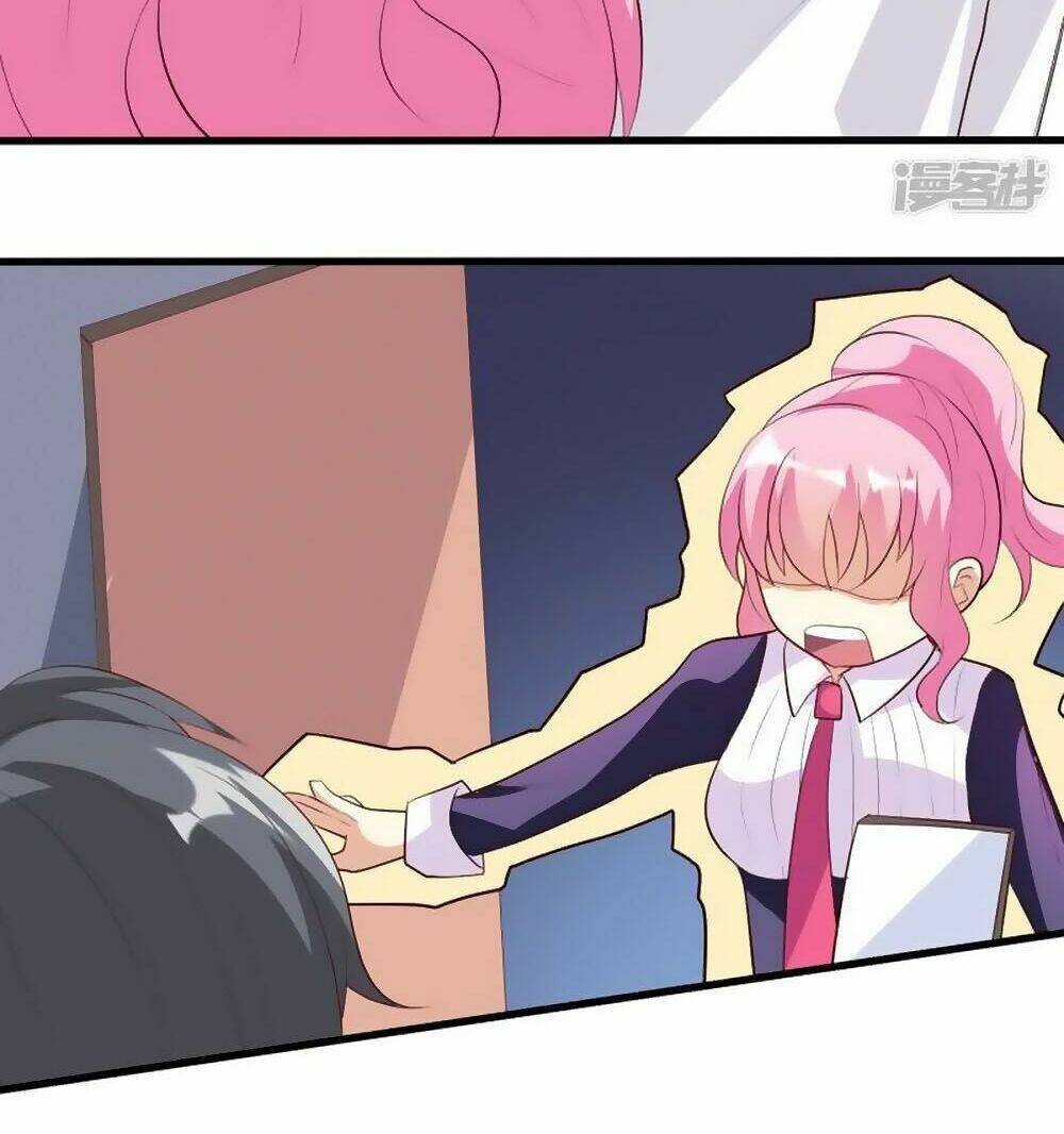 nguyệt dạ hương vi lai chapter 15 23