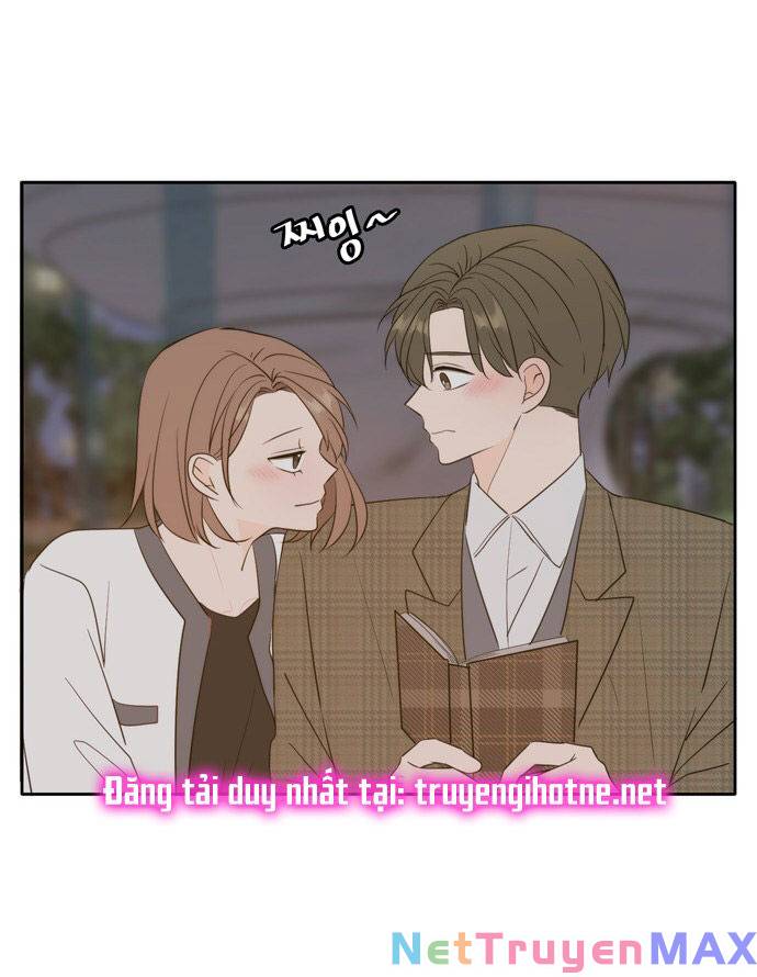 kiếp này cũng xin chăm sóc tôi như vậy nhé kiếp này cũng xin chăm sóc tôi như vậy nhé chapter 113 94