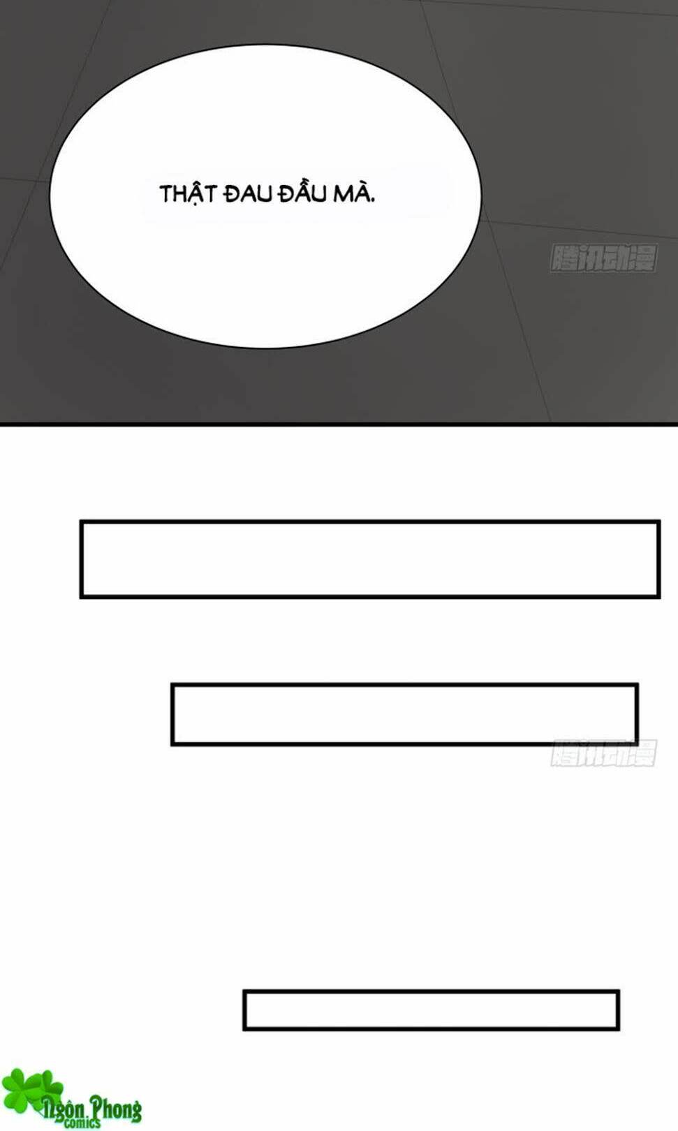 khi trò chơi ác ma bắt đầu chapter 60 27