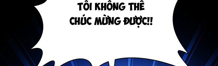 từ lúc bắt đầu tôi vẫn luôn ở bên em chapter 45 34