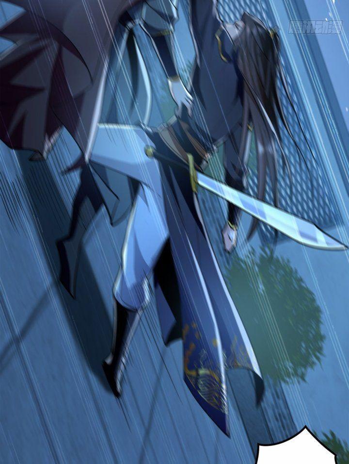 ta có trăm vạn lần tốc đánh chapter 3 33