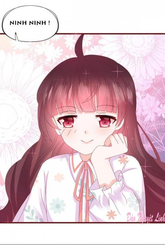 tình yêu bốn mùa chapter 15 28