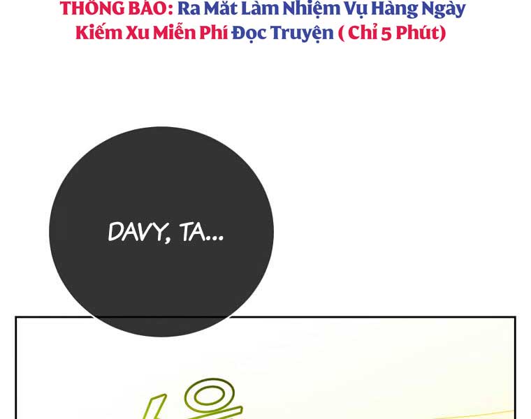 Anh Hùng Mạnh Nhất Trở Lại Chapter 128 - Trang 160