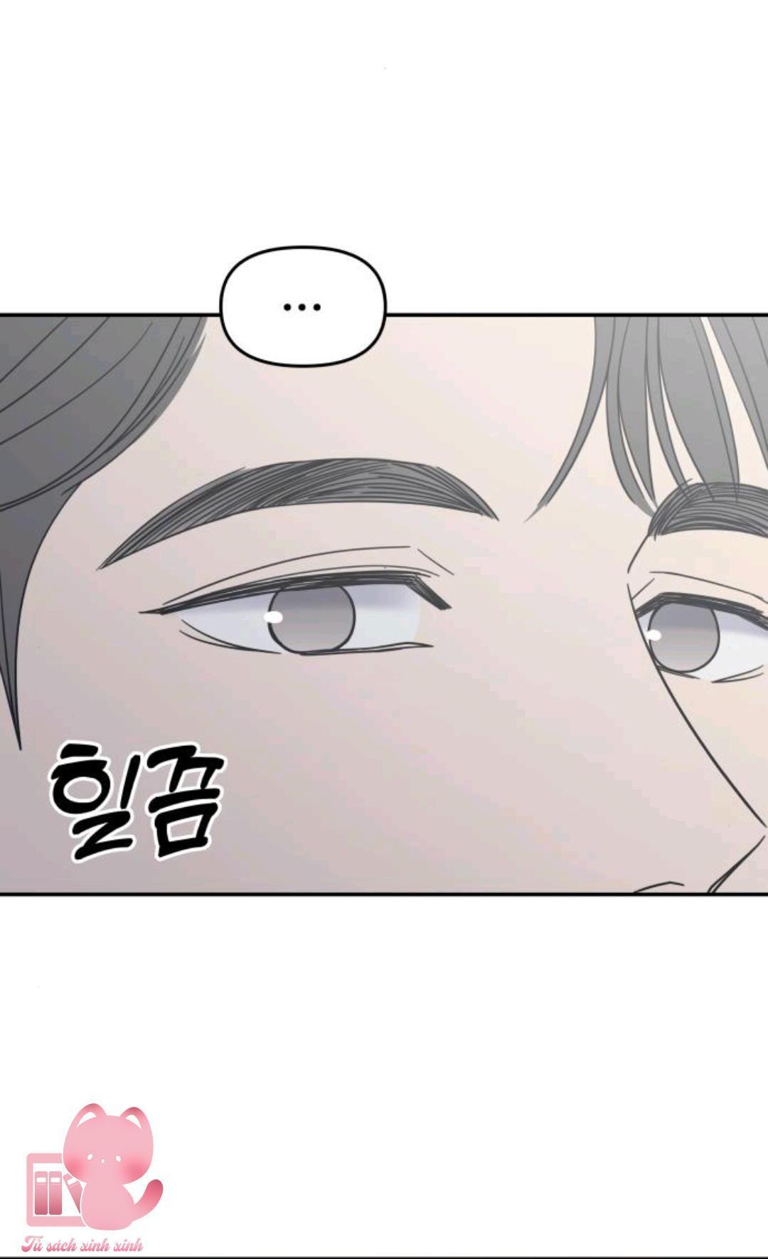 nói không với tình công sở chapter 12 54