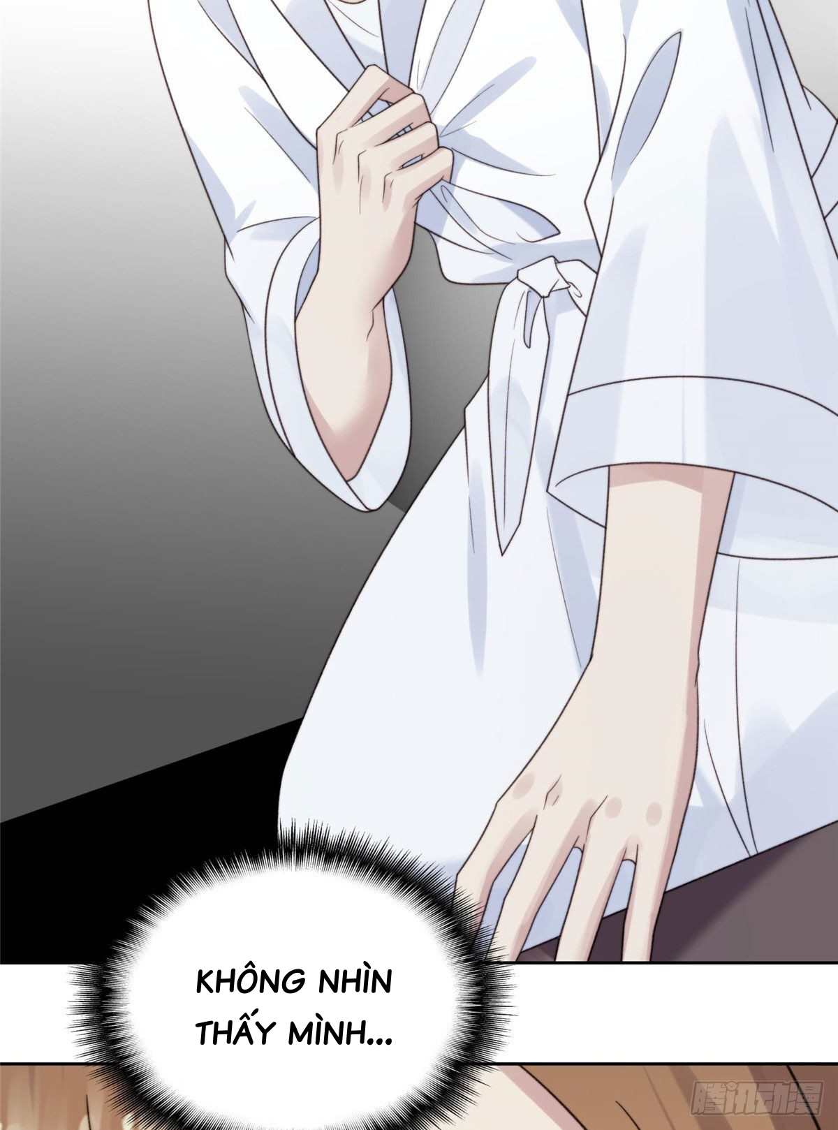 dựa vào đại lão ổn định vị trí c trong nam đoàn chapter 1 34