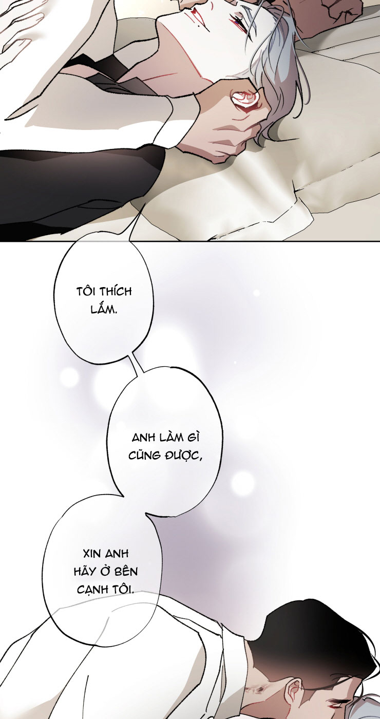 moon quake chapter 29 29