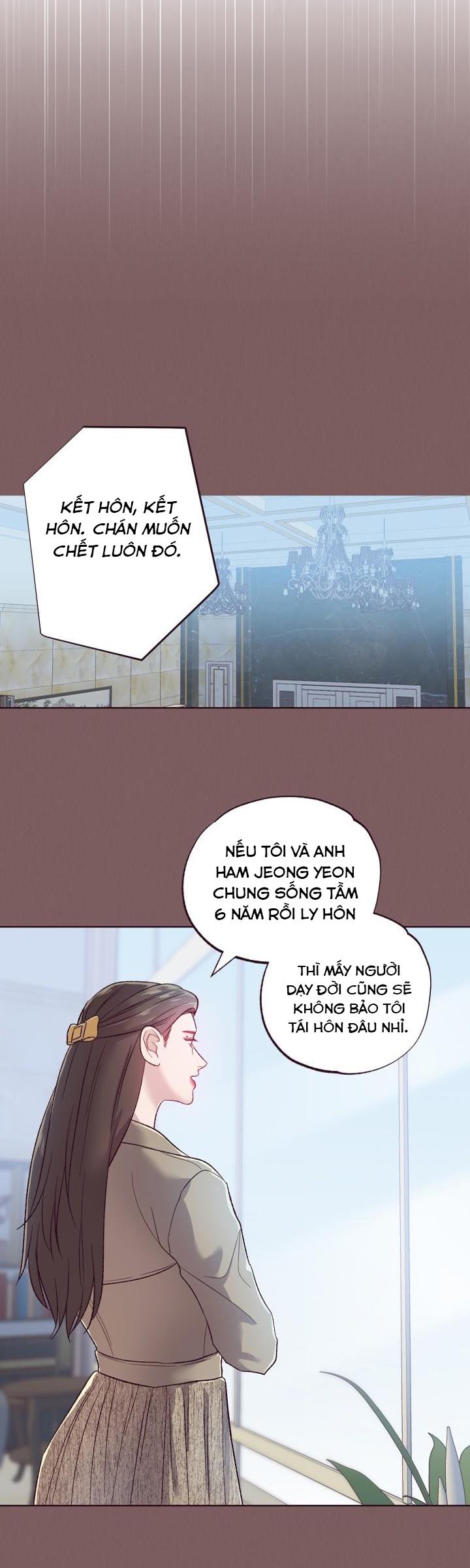 sụp đổ chapter 0 7