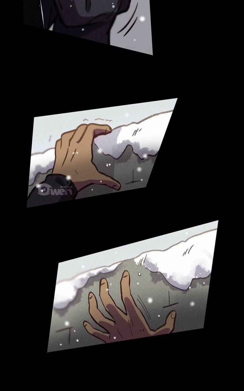 lời nguyền lalin chapter 21 36