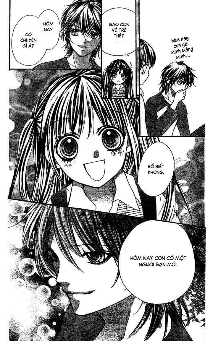 yamamoto zenjirou to moushimasu chapter 4 42