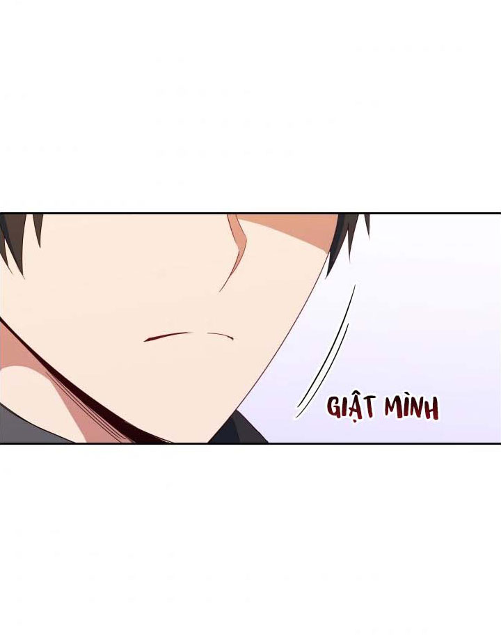 nàng elizabeth thuần khiết chapter 6 27