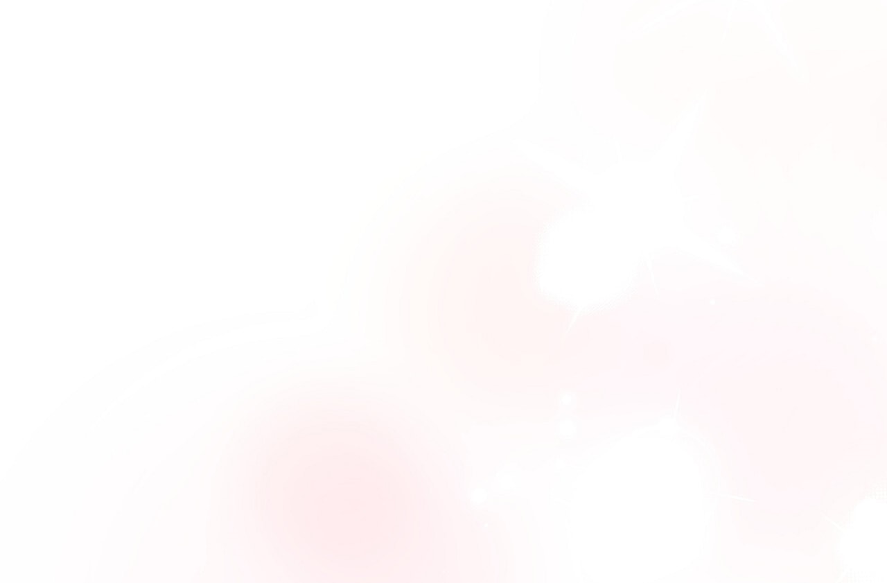 [18+] Trời Sinh Địch Thủ chapter 55.2 146