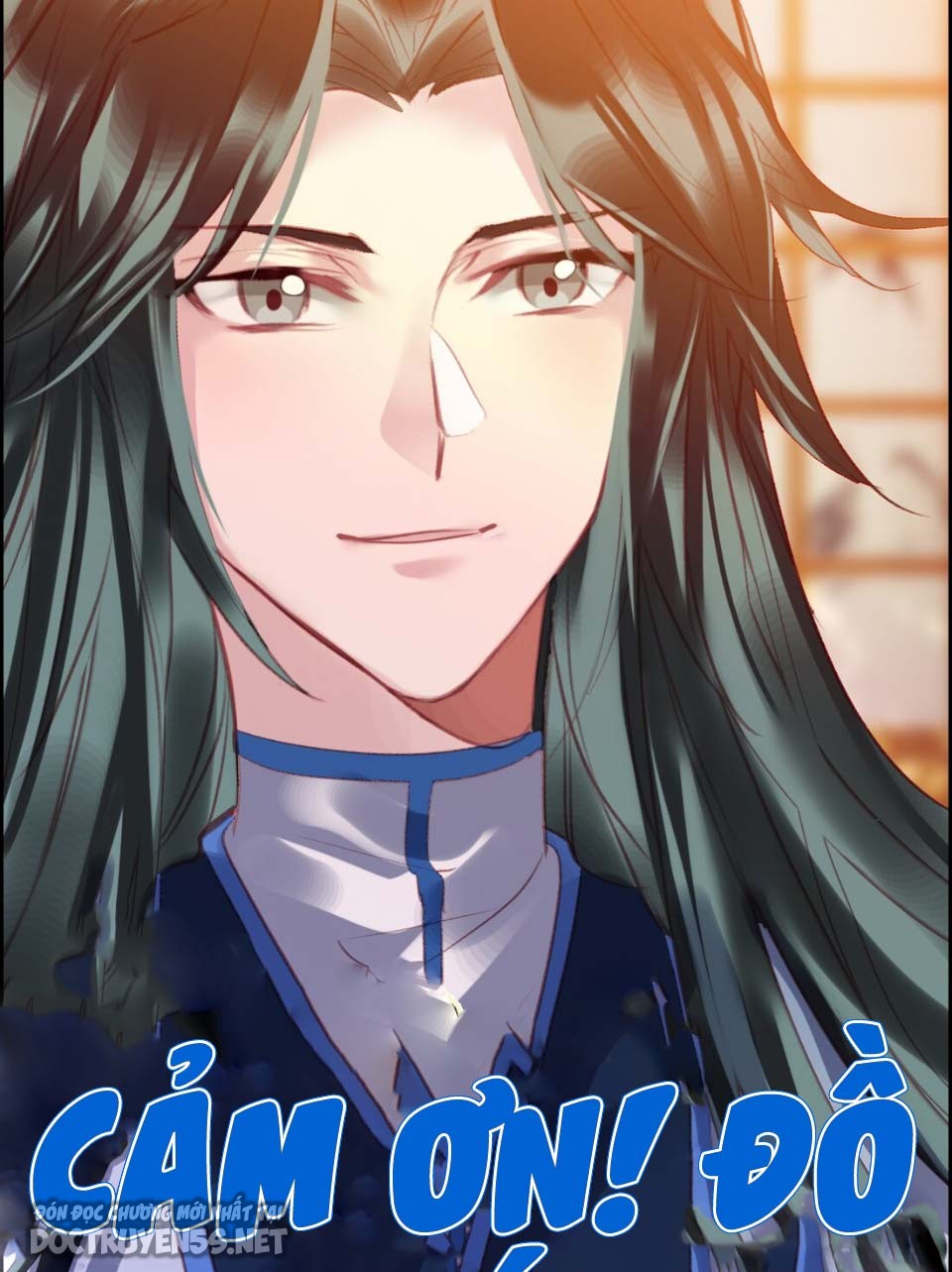 hóa ra ta là tuyệt thế cao thủ chapter 2 70