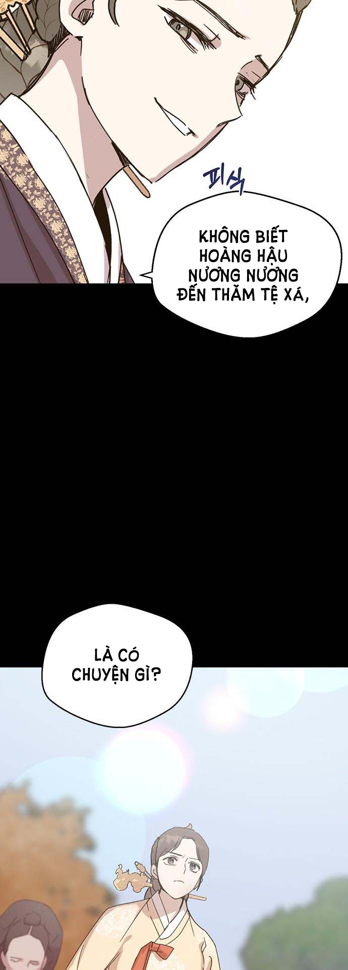 nhân duyên kiếp trước chapter 2.2 5