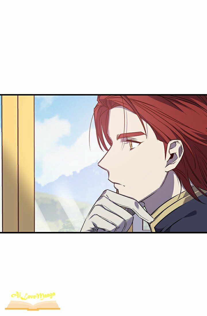 hôn lễ báo thù chapter 37 37