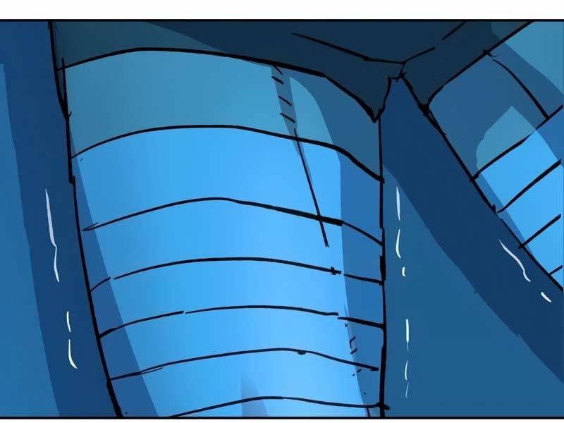 bạn học tôi là lính đánh thuê chapter 174 244