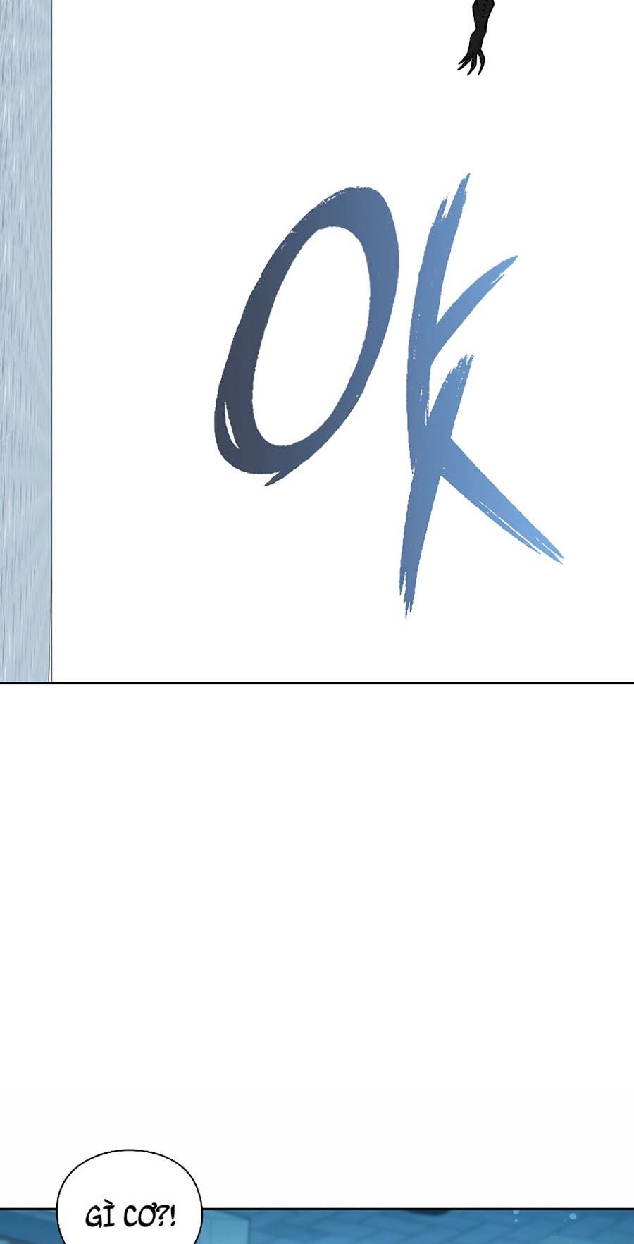 chiến binh học đường - cuộc đột kích trong ngục tối chapter 24 43