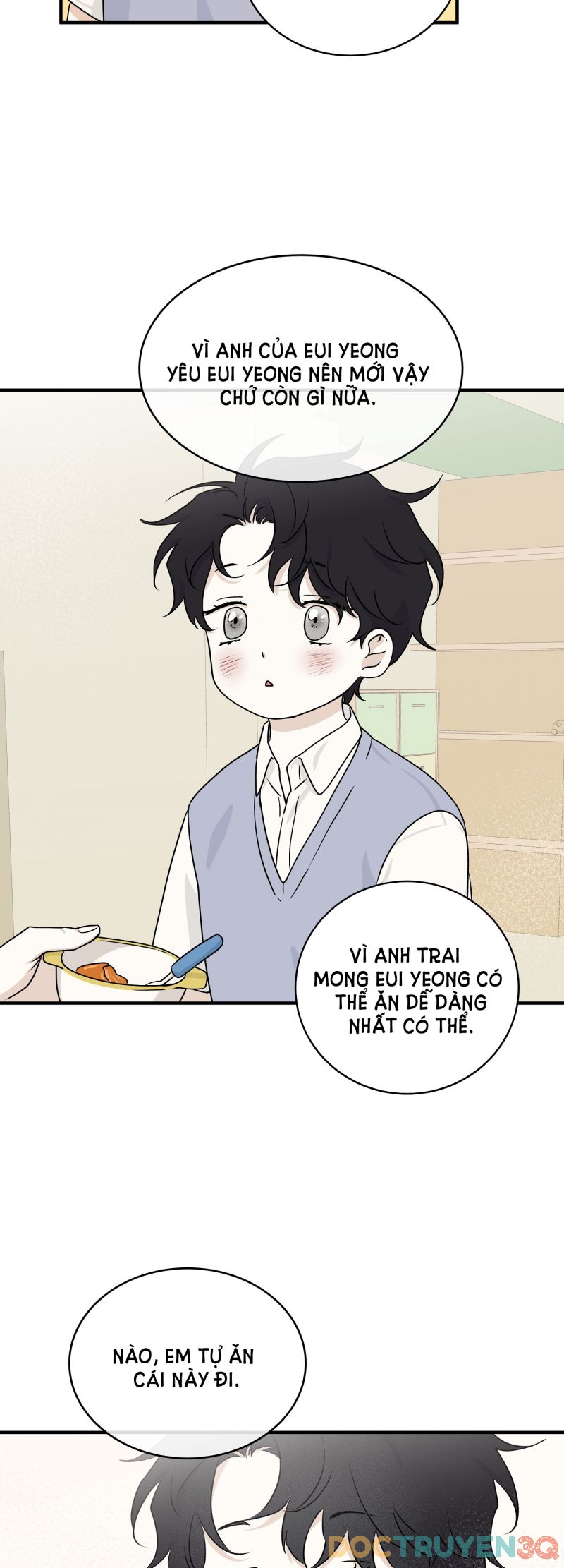 đêm bên bờ biển chapter 49.5 19