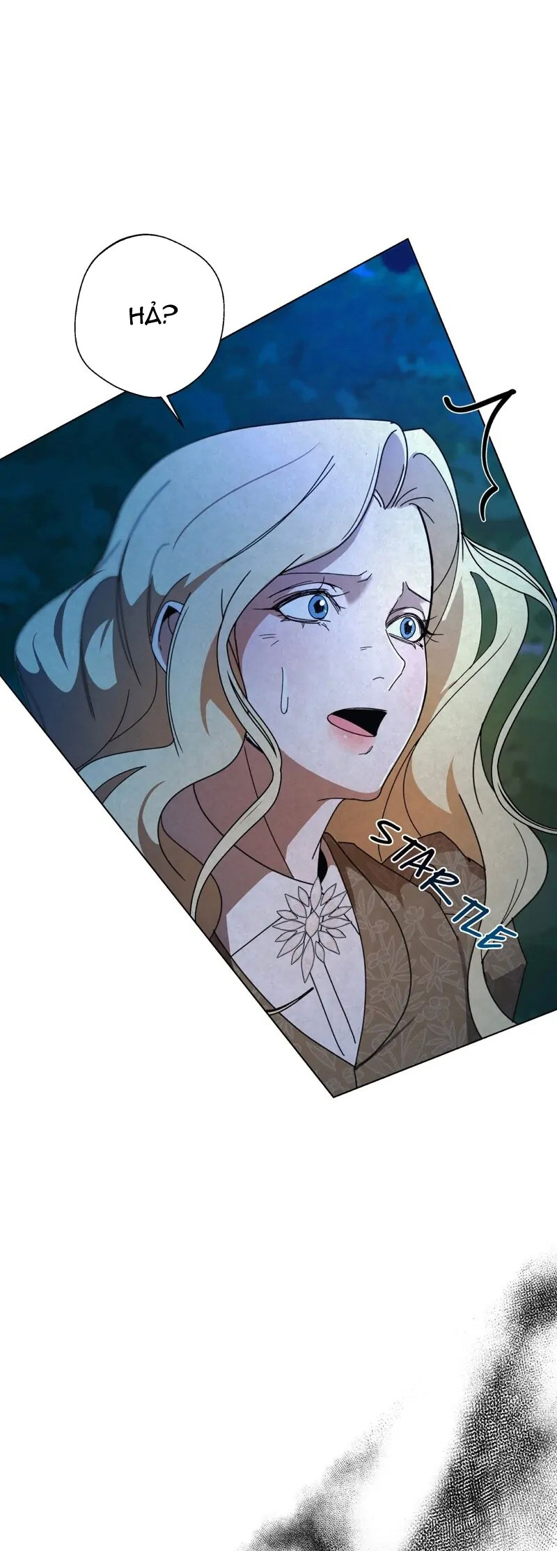 sự cứu rỗi đầy cám dỗ chapter 11.2 9