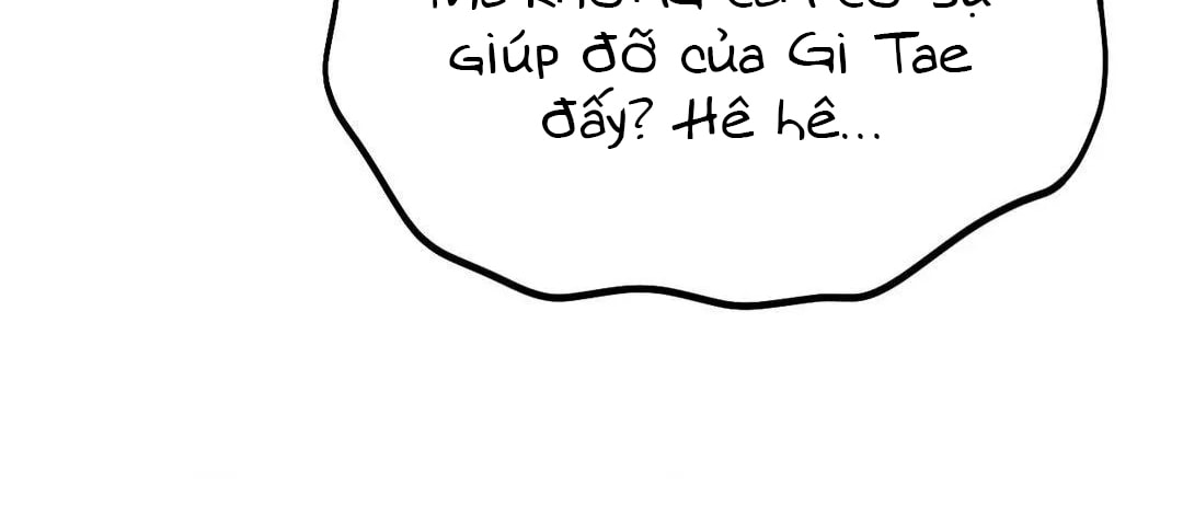 [18+] người đàn ông làm tình với quỷ chapter 19.2 151