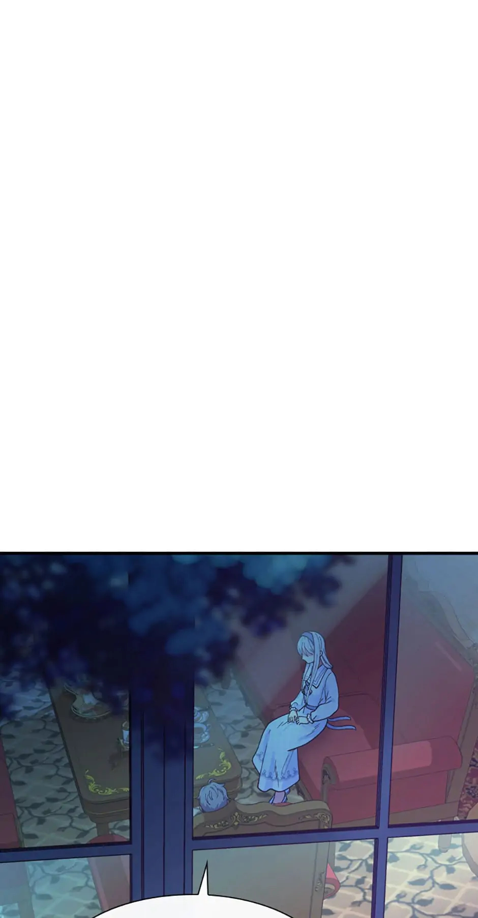 hiệp sĩ băng giá chapter 26.2 13