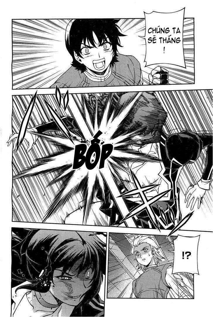 freezing chapter 72 3