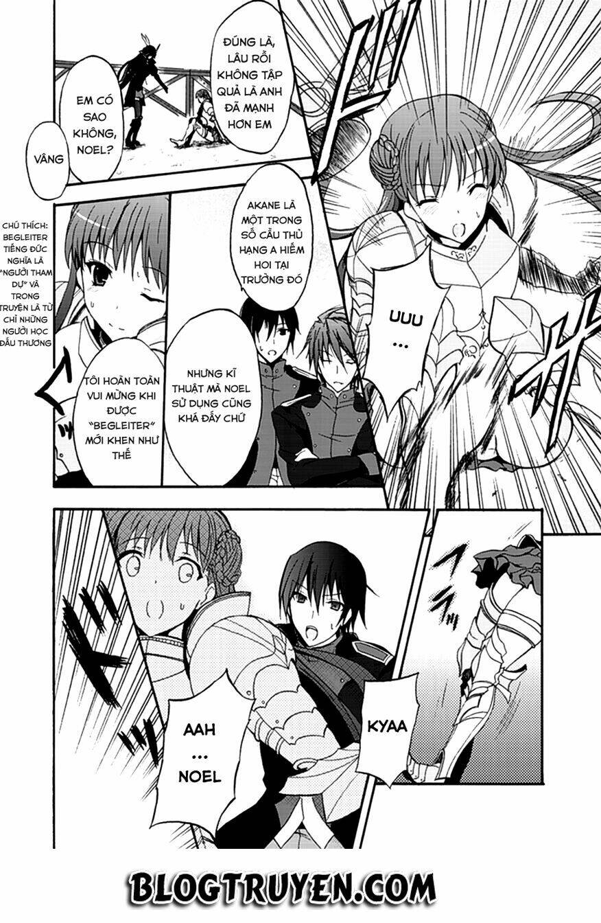 valkyrie romanze chapter 2 23