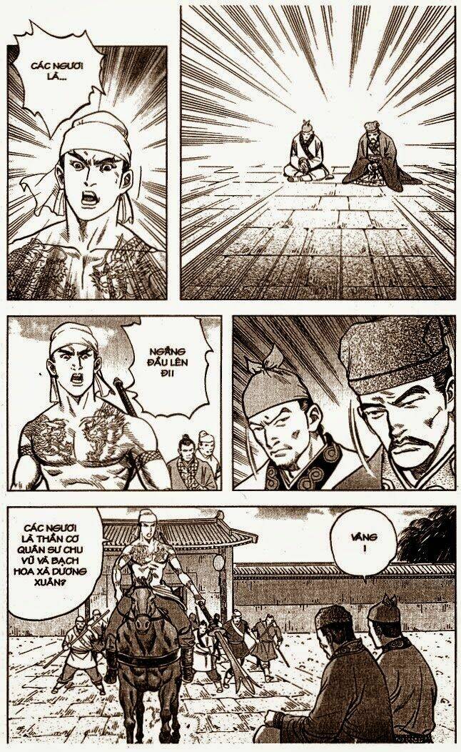 thủy hử chapter 6 4