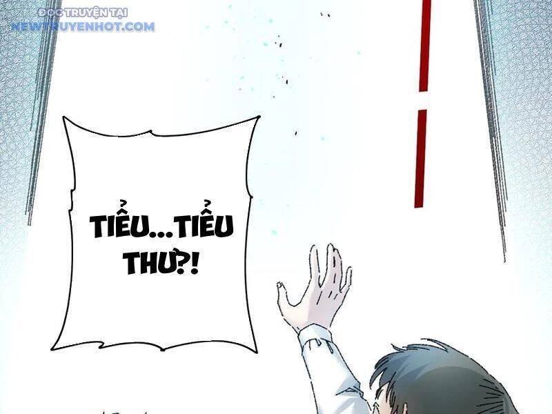 ta tạo ra tổ chức cứu thế chapter 18 20